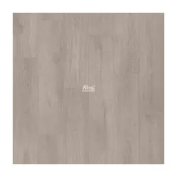 pvc podlaha PVC Forbo NOVILON VIVA 5991 - 2