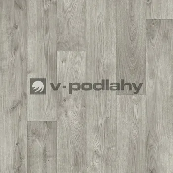 pvc podlaha PVC JUNIOR 60 - LIRAC M90 - 4