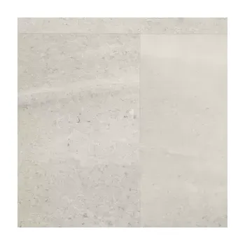 pvc podlaha PVC Gerflor TARALAY Libertex- Paros Clear 2248 - 4