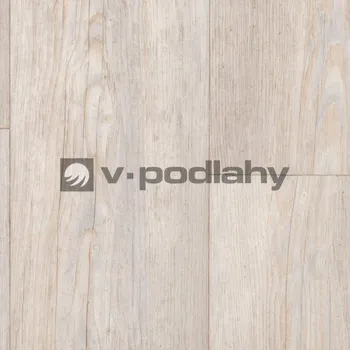 pvc podlaha PVC TARKETT SUPREME PLUS - 045 - 4