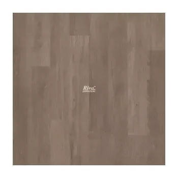 pvc podlaha PVC Forbo NOVILON VIVA 5966 - 2