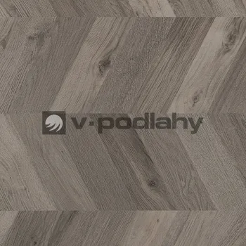 Fatra NOVOFLOR Extra MARS 2450-54 - 2