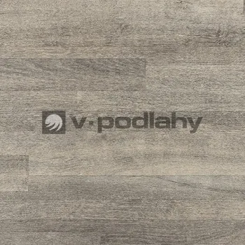 Fatra NOVOFLOR Standard WEGA 2417-4 - 2