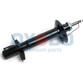 Tlumič pérování OYODO 20A9024-OYO