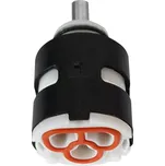 Sapho Směšovací progresivní kartuše (DB700, DB714, DB715 a DB716), P846C