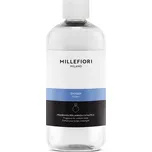Millefiori Milano Oxygen náplň do katalytické lampy 500 ml