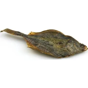 Pamlsek pro psa Pets Best GmbH Platýz 1ks