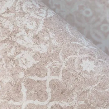 bazénová fólie Fólie bazénová z PVC-P ALKORPLAN Vogue protiskluzná vintage tl. 2 mm šířka 1,65 m (41,25 m2/role)