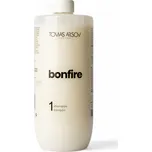 Tomas Arsov BONFIRE Šampon 1000 ml