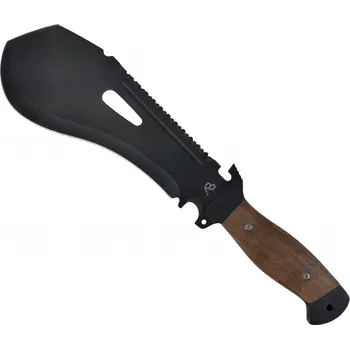 Mačeta A.B. Mačeta Elite TP1 multifunkční s pouzdrem 110617