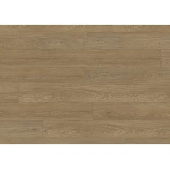 vinylová podlaha Gerflor CREATION 55 RIGID LOCK ACOUSTIC 1274 Lounge Oak Chestnut