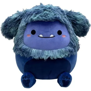 Squishmallows Plyšová hračka 40 cm
