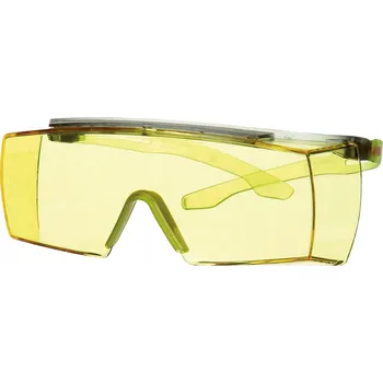 ochranné brýle Ochranné brýle proti úlomkům 3M 3M-OO-SF3703S Y