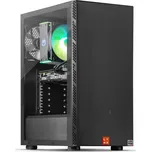 LYNX Challenger (10463114)