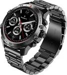 Garett Electronics Smartwatch V14