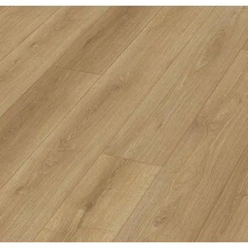 vinylová podlaha Meister Vinylové podlahové panely Rigid RL 400S – Dub Natural spring 7431