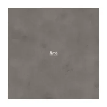 PVC Forbo Novilon NOVA Objekt 5744 - 4