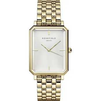 Hodinky Dámské hodinky ROSEFIELD Elles OCWSG-040