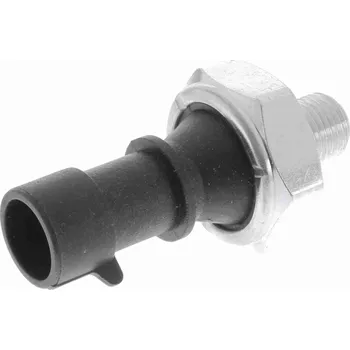 Olejový tlakový spínač VEMO V40-73-0006