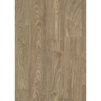 pvc podlaha PVC Gerflor TEXLINE NATURE- Woodring Honey 2388 - 3