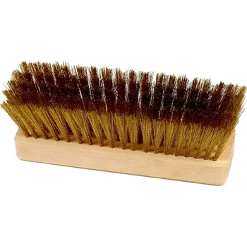 Pec na pizzu G.Gastro Náhradní kartáč pro kartáč na pizzu