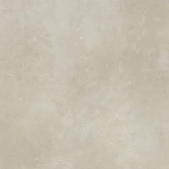 pvc podlaha Gerflor TEXLINE NATURE -Leone Desert 2378 - 4