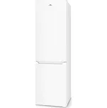 Chladnička s mrazničkou ETA 236490000EN bílá