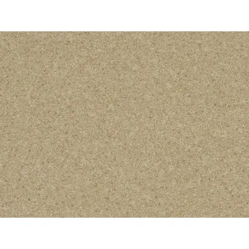 pvc podlaha PVC FATRA NOVOFLOR EXTRA VARIO - 2013-11