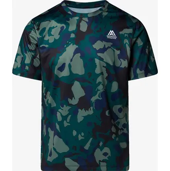 Pánské tričko The North Face The North Face 24/7 2XL