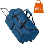 Monzana Joy 85 l modrá