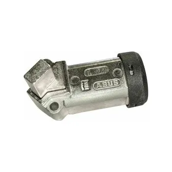 Zámek na kolo ABUS BLO CUB IT1.B3 XPLUS OE - Zámek baterie na elektrokola