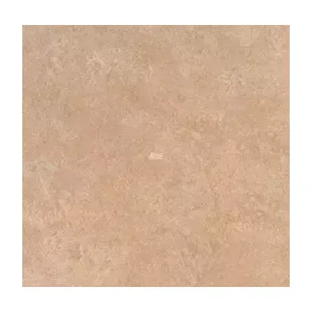 pvc podlaha PVC Forbo NOVILON VIVA 6935 - 3