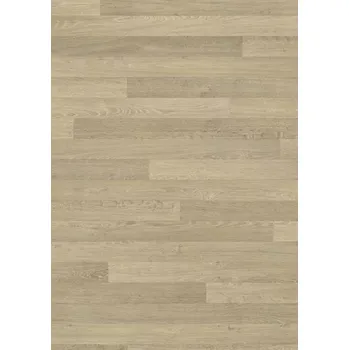 pvc podlaha PVC Gerflor TEXLINE NATURE -Lodge Almond 2371 - 3