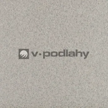 pvc podlaha PVC TARKETT SUPREME PLUS - 071 - 4