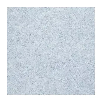 Fatra NOVOFLOR Standard VIRGO 2805-53 - 2