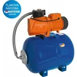 AQUACUP A-CONTROL ECO 24 domácí vodárna