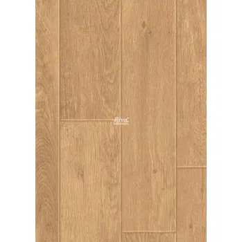 vinylová podlaha PVC Tarkett STELLA RUBY - Faro 2 Natural 134 - 4