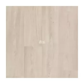 pvc podlaha PVC Forbo NOVILON VIVA 6955 - 2