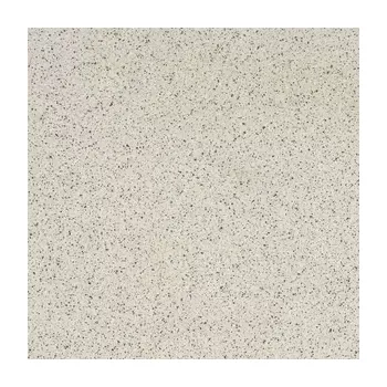 pvc podlaha PVC GERFLOR NEROK 70- Pixel Taupe 2176 - 2