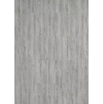 MODULEO ROOTS 40 Midland Oak 22929