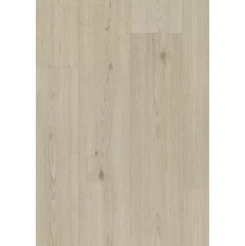 pvc podlaha PVC Gerflor TEXLINE NATURE -Forest Cream 2394 - 4