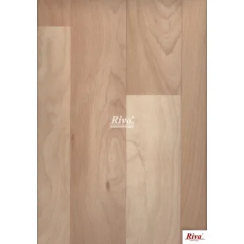 vinylová podlaha PVC TARKETT GOLD CLASSIC - 2406 - 4