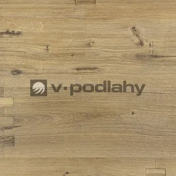 pvc podlaha Fatra NOVOFLOR Standard WEGA 2460-4 - 2