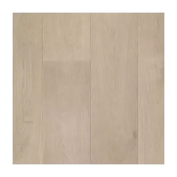 pvc podlaha PVC GERFLOR NEROK 70- Timber Clear 0720 - 4