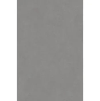 pvc podlaha PVC Forbo ETERNAL Original 68712 - 2