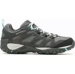 Merrell Alverstone J034612