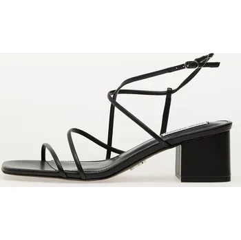 Dámská obuv Tenisky Steve Madden Remmi Black EUR 41