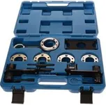 Aretace rozvodů Land Rover 2.0, 2.5 V6 QUATROS