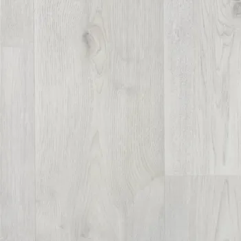 GERFLOR TEXLINE 2150 Shade White - 2