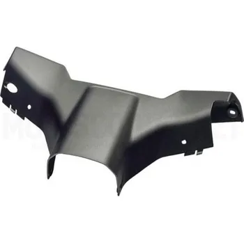 Yamaha Plast řídítek - spodní 5BRF61450100